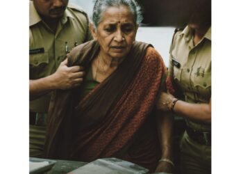 Mumbai woman arrested by Pune police for delivering drugs