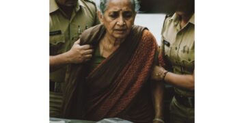 Mumbai woman arrested by Pune police for delivering drugs