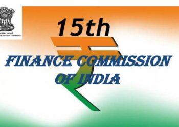 Village Sarpanches receiving relief after AP clears 15th Finance Commission funds