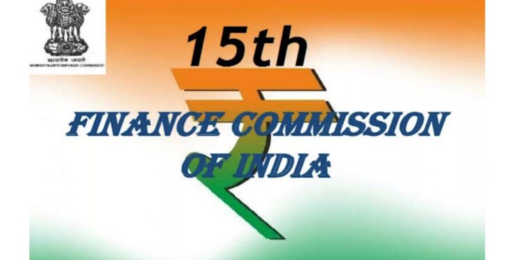 Village Sarpanches receiving relief after AP clears 15th Finance Commission funds