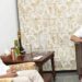 YS Jagan Mohan Reddy meeting Ambati Rambabu at Tadepalli residence