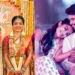 Rashmika Mandanna and Vijay Deverakonda wedding rumours clarification