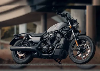 Harley-Davidson motorcycles price drop after import duty cut in India