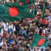 Bangladesh General Elections 2026 campaigning and voting