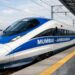 Mumbai-Ahmedabad bullet train construction progress