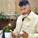 Chandrababu Naidu meeting Amit Shah over Amaravati legal status