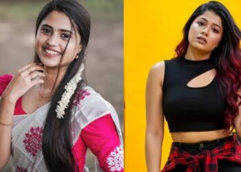 Police raid in Chennai linked to Tamil film industry drug case