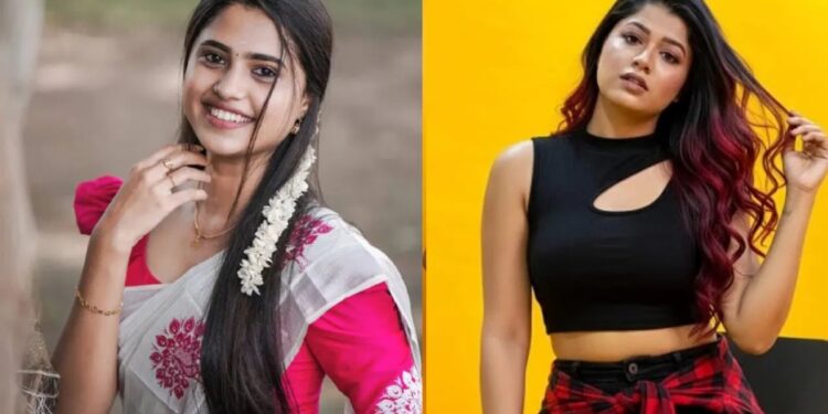 Police raid in Chennai linked to Tamil film industry drug case