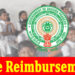 AP Fee Reimbursement support for students in Andhra Pradesh
