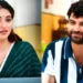 Vishwak Sen and Kayadhu Lohar in Telugu comedy movie Funky