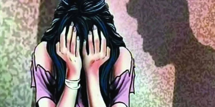 Child protection and legal action in India