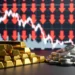 Union Budget 2026 impact on gold and silver prices in India