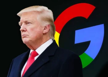 Google Whitefield Bengaluru office expansion with new jobs