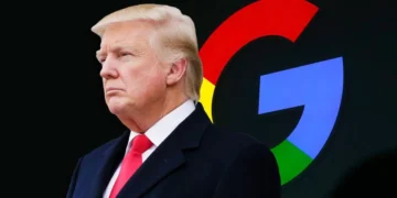 Google Whitefield Bengaluru office expansion with new jobs