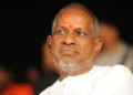 Delhi High Court verdict in Ilaiyaraaja audio rights case