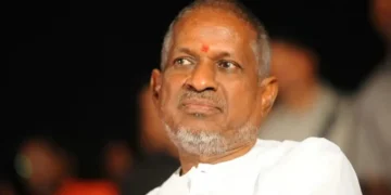 Delhi High Court verdict in Ilaiyaraaja audio rights case
