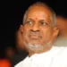 Delhi High Court verdict in Ilaiyaraaja audio rights case