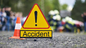Police investigating Chirala auto accident in Kothapalem Dalit Nagar