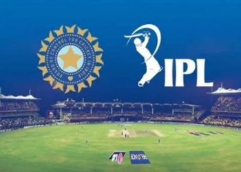 IPL 2026 schedule announcement amid election challenges