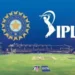 IPL 2026 schedule announcement amid election challenges