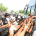 YS Jagan Mohan Reddy preparing for Vijayawada visitation tour