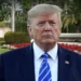 Trump speaks after assassination attempts raise security fears