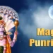 Magha Purnima 2026 sacred bath rituals and spiritual observance