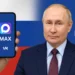 Russia replaces WhatsApp with state-backed MAX messaging platform