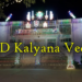 Tirumala Kalyana Vedika puja services