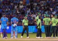 icc warns pakistan over india match boycott in t20 world cup 2026