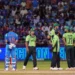 icc warns pakistan over india match boycott in t20 world cup 2026