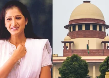 Supreme Court verdict day in Priyusha death case