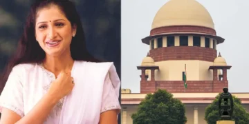 Supreme Court verdict day in Priyusha death case