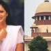 Supreme Court verdict day in Priyusha death case