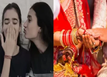 Two Sisters Die by Suicide Hours Before Double Wedding in Rajasthan Sisters suicide Rajasthan