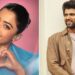 Vijay Deverakonda and Rashmika Mandanna with their age difference details