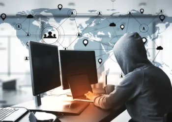 Bengaluru cyber crime police investigating ₹7 crore bank fraud