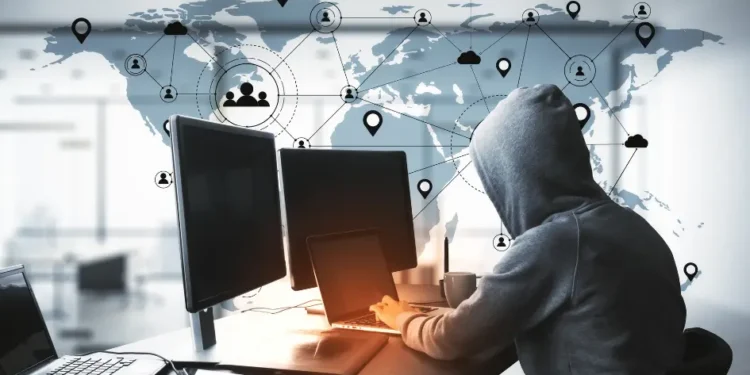 Bengaluru cyber crime police investigating ₹7 crore bank fraud