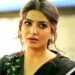 Samantha Ruth Prabhu speaking about online negativity and second innings