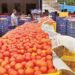 Tomato farmers in the Telugu states face heavy losses as prices crash to single digits, triggering distress in Krishna district.