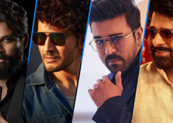 richest tollywood actors net worth list