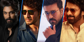 richest tollywood actors net worth list