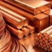 Top copper producing countries 2025 global ranking