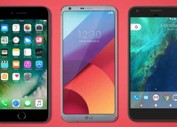 Flipkart 5G smartphone deals under 10000