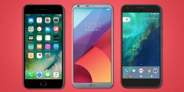 Flipkart 5G smartphone deals under 10000