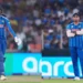 India vs South Africa Super 8: Batting Concerns