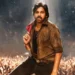 Pawan Kalyan in Ustaad Bhagat Singh movie