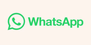 WhatsApp Web voice and video calling feature update