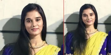 Police investigating Hyderabad YouTuber Komali suicide incident