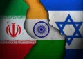 Middle East War Tensions Rise: How India Could Be Affected